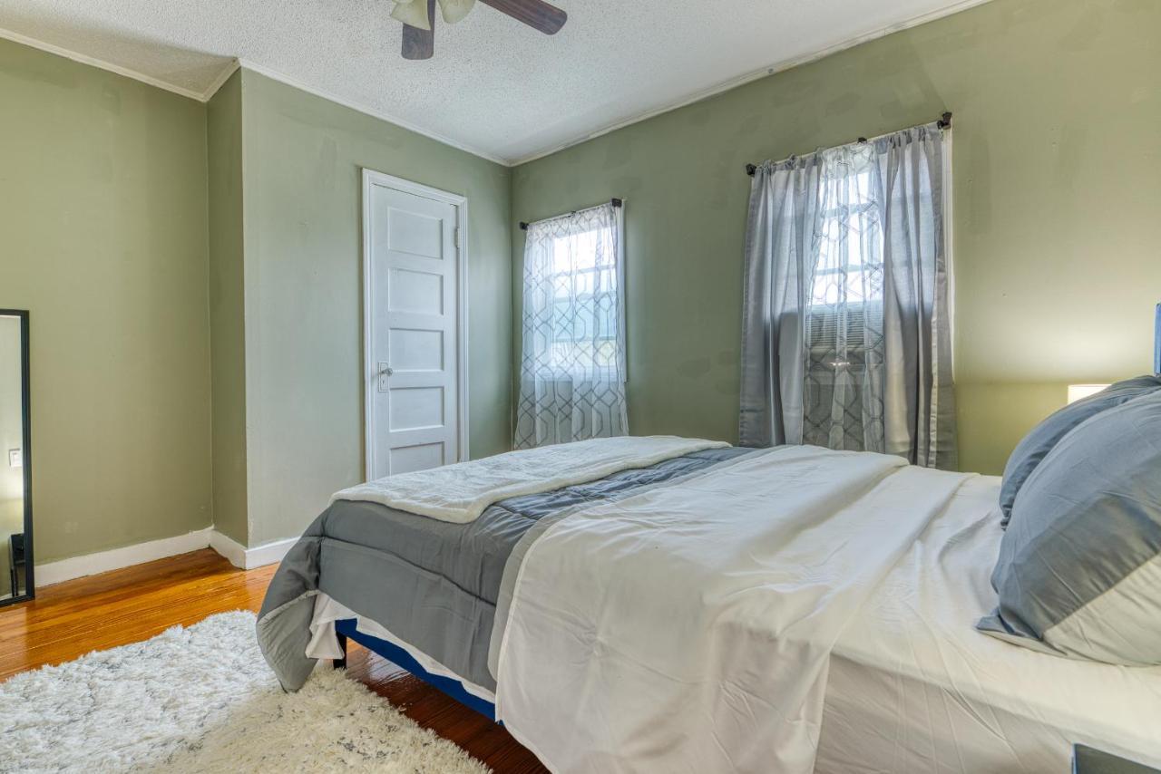 Humble Home With Free Breakfast Offered If Requested! Chicopee Extérieur photo