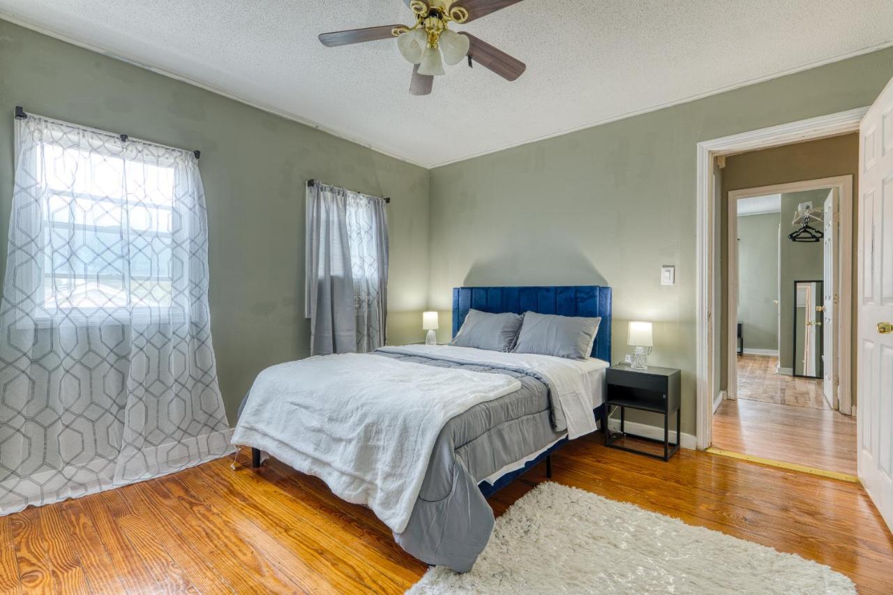 Humble Home With Free Breakfast Offered If Requested! Chicopee Extérieur photo