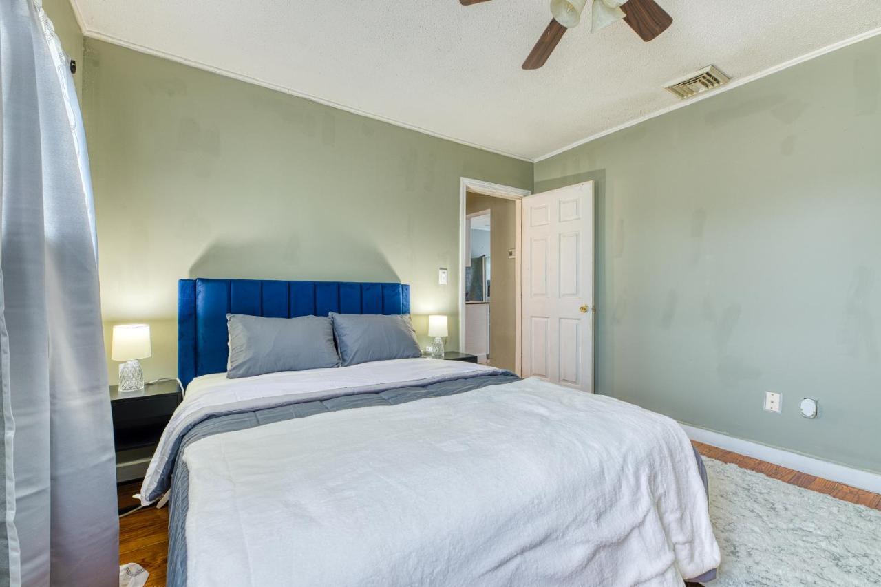 Humble Home With Free Breakfast Offered If Requested! Chicopee Extérieur photo