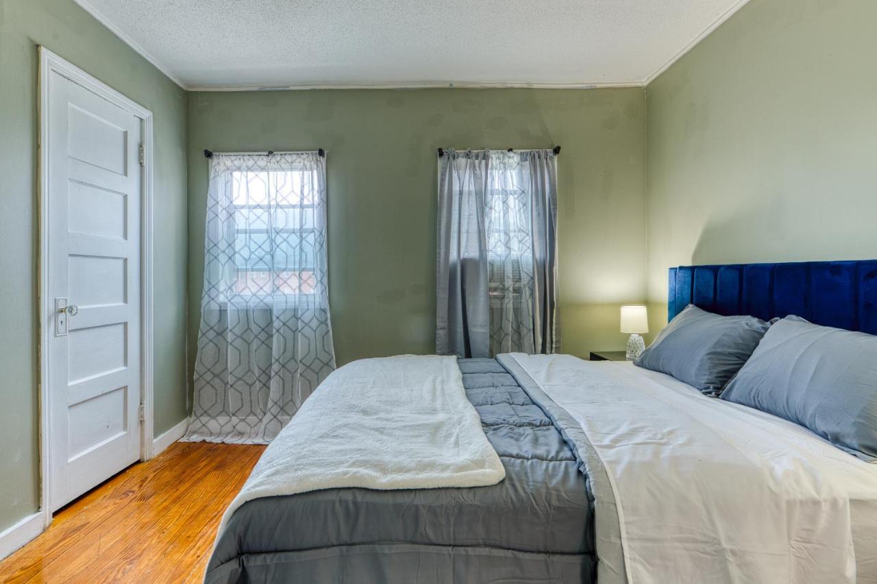 Humble Home With Free Breakfast Offered If Requested! Chicopee Extérieur photo